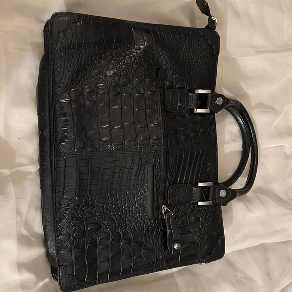 Computer bag/purse - Picture 6 of 12